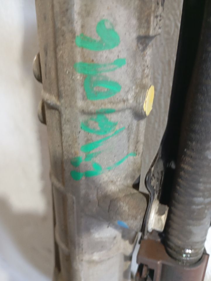 Part image 7