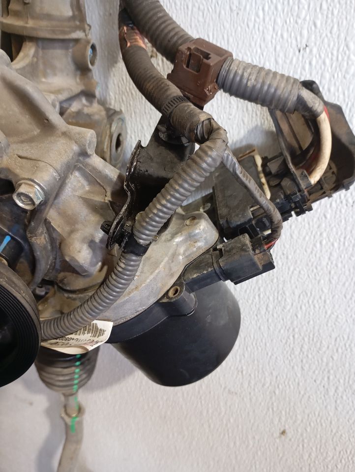 Part image 10