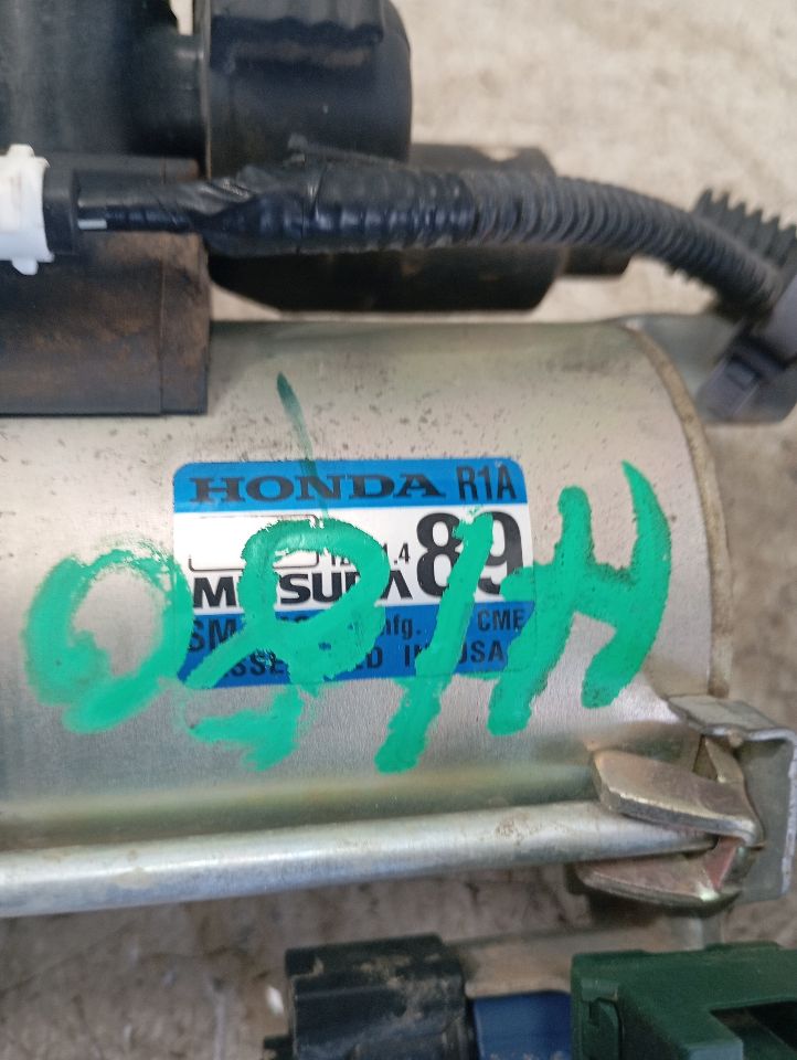 Part image 7