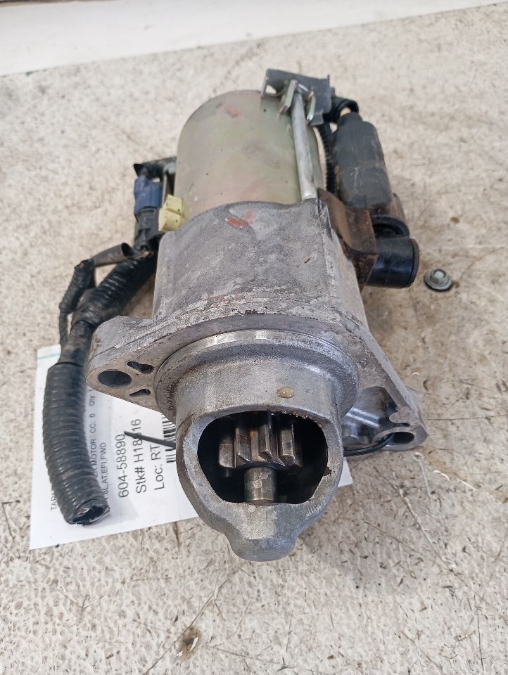 Part image 8