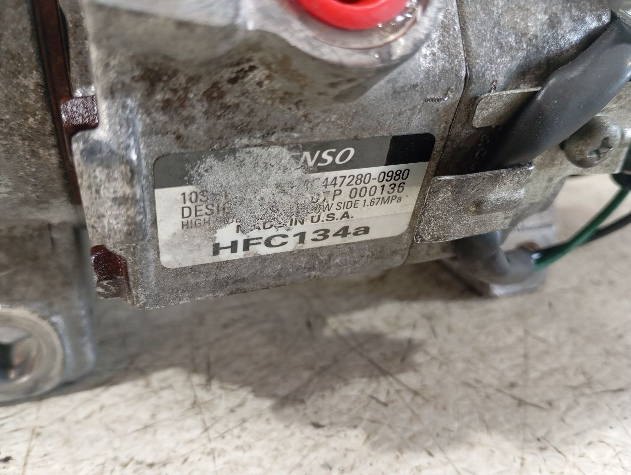 Part image 6