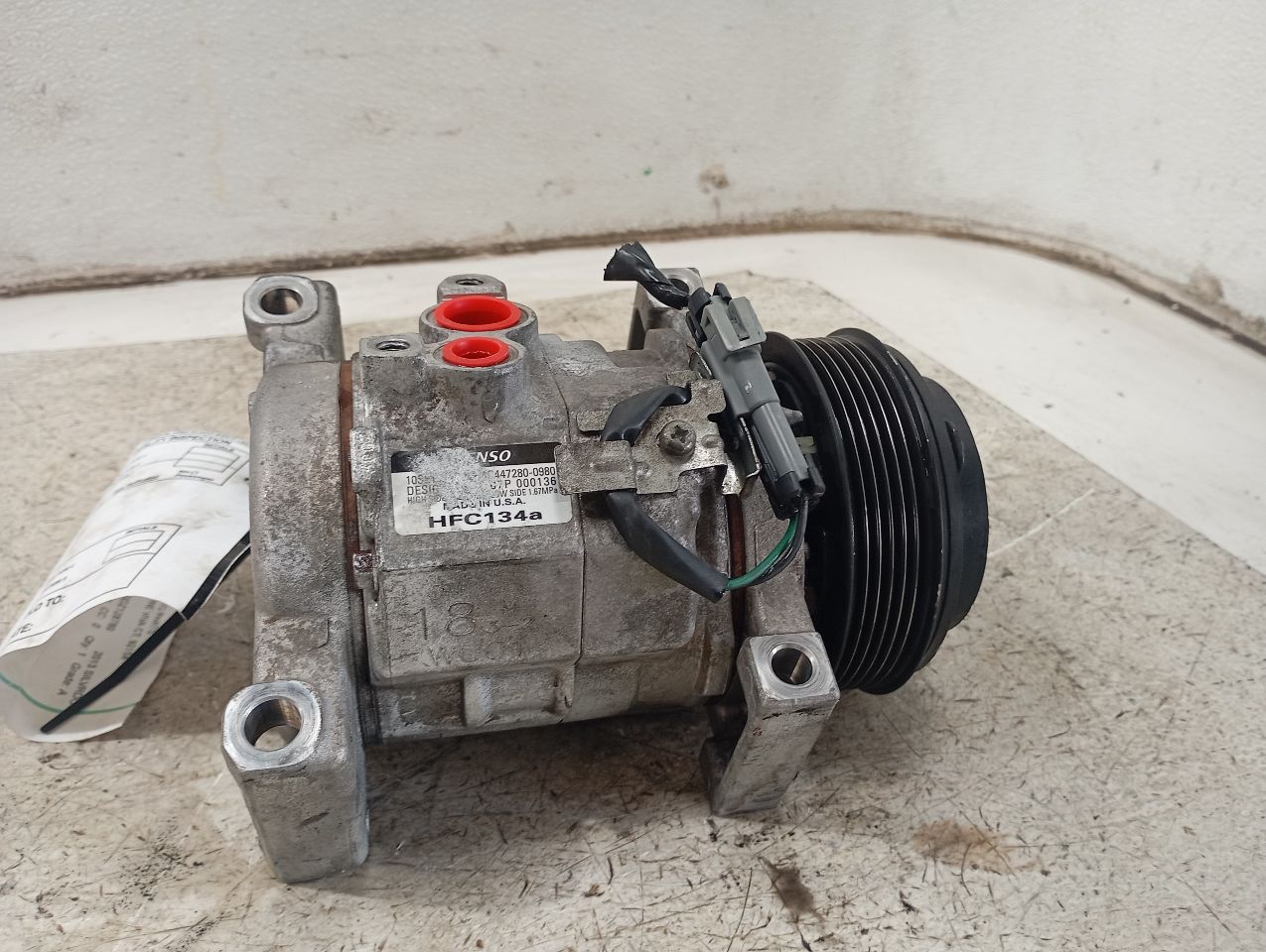 Part image 8