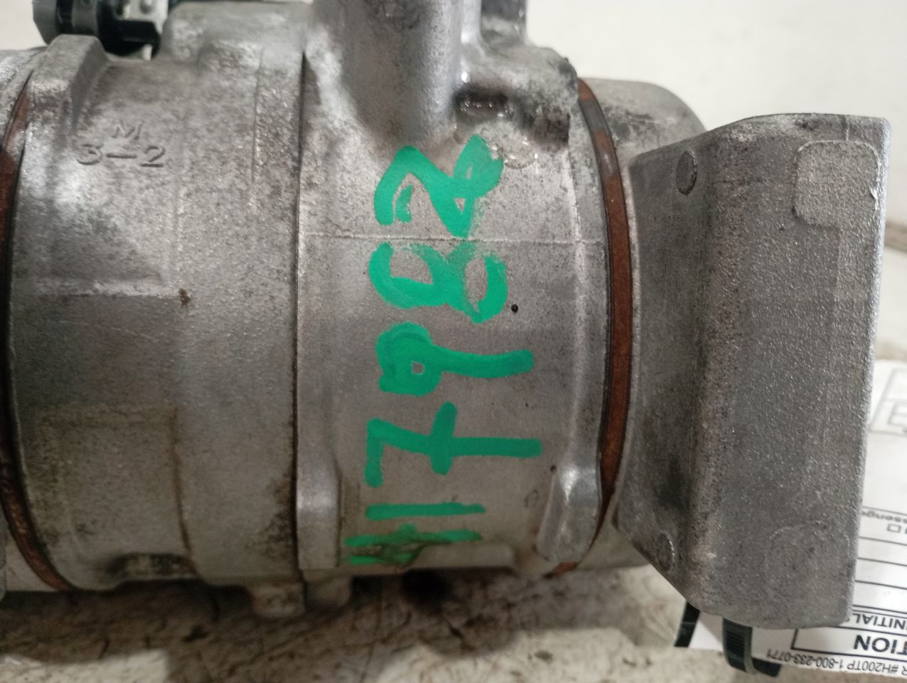 Part image 10