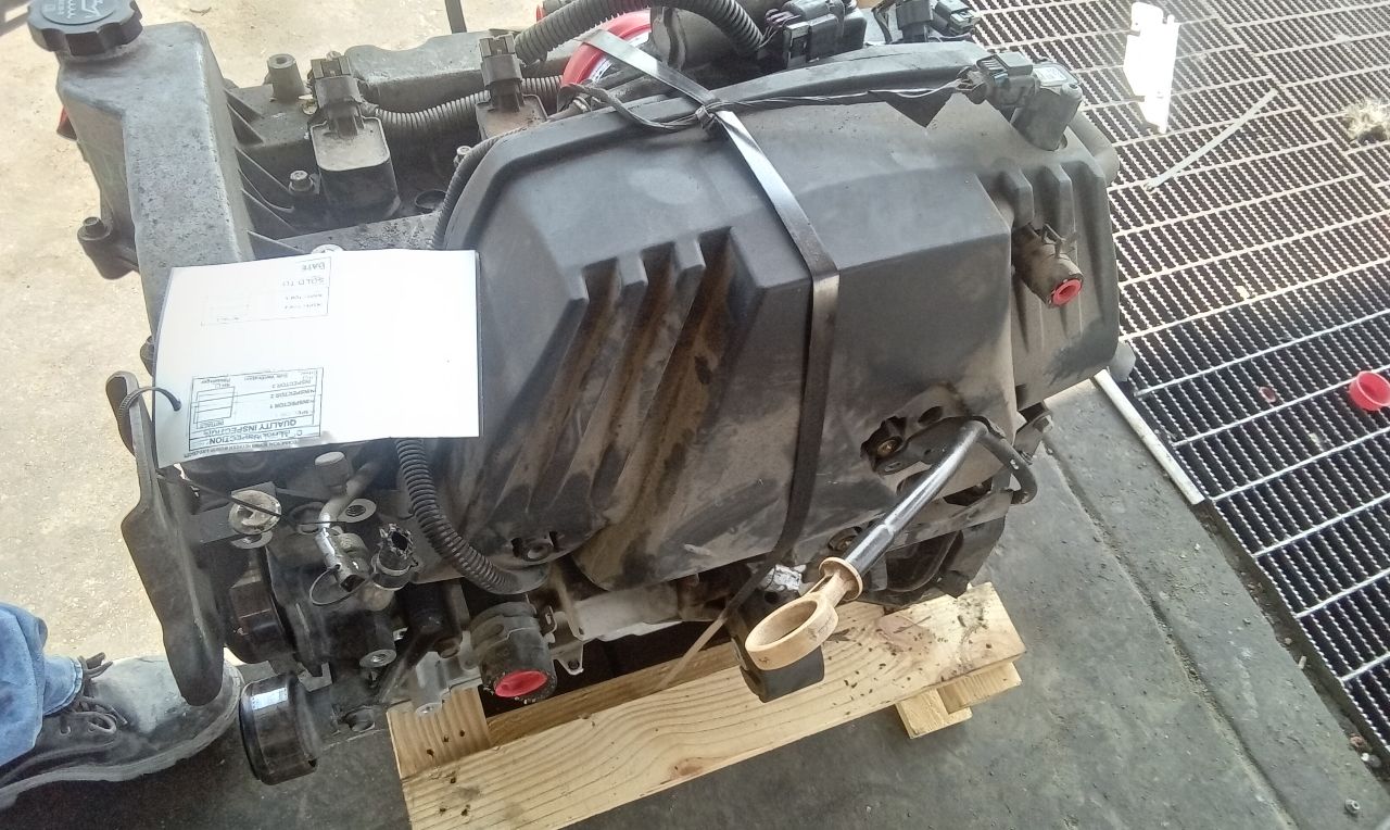 Part image 4