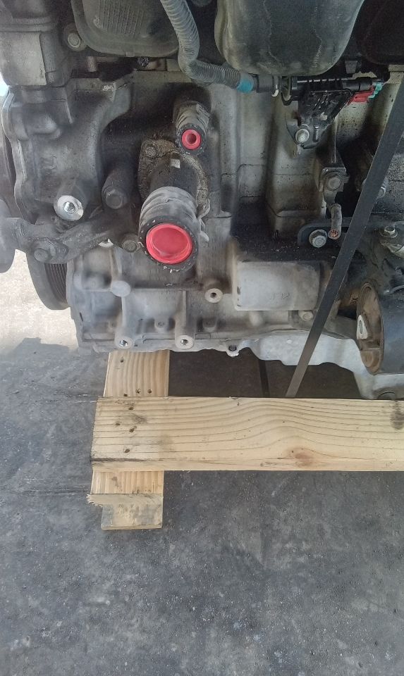 Part image 6