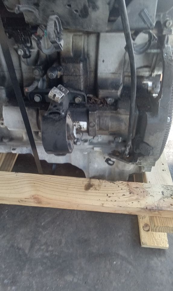 Part image 7