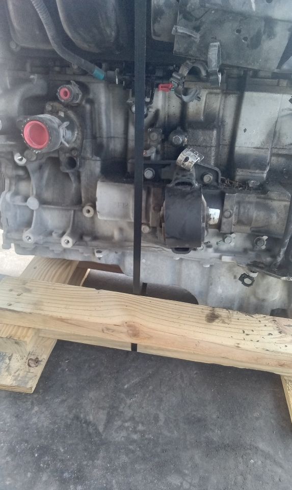 Part image 8