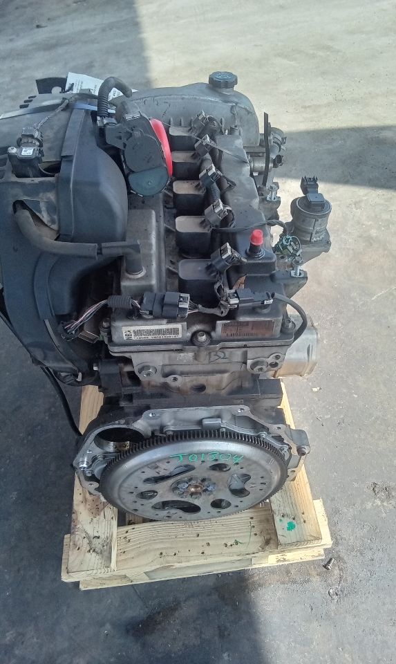 Part image 9