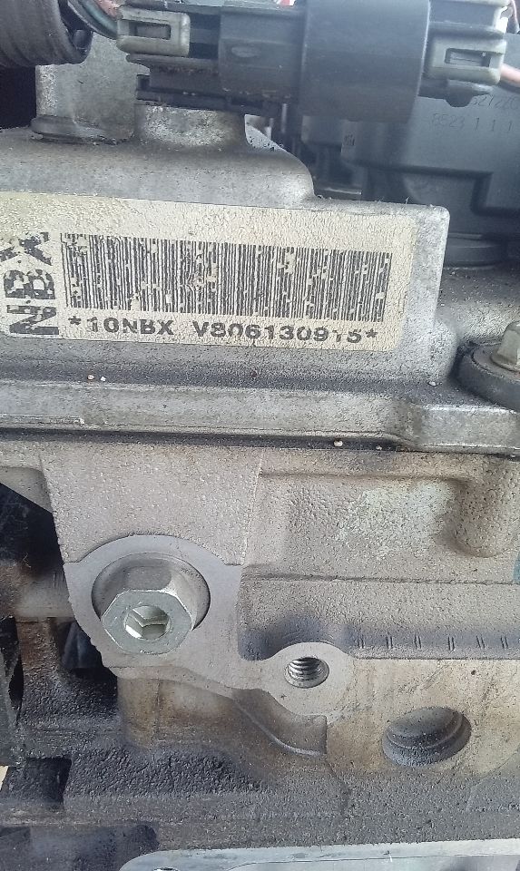 Part image 10