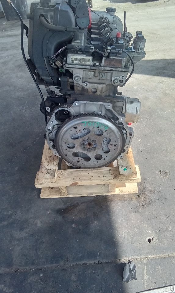 Part image 11