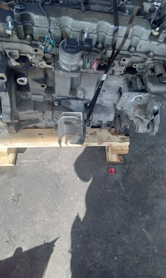 Part image 12