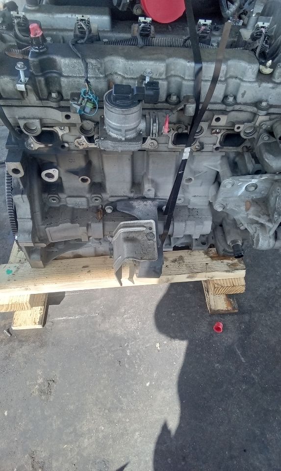 Part image 13