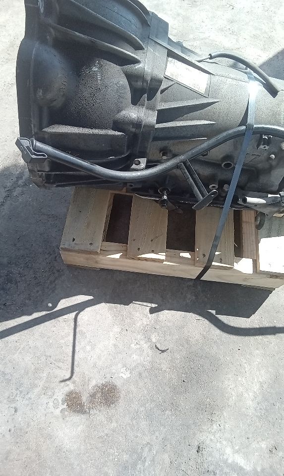 Part image 5