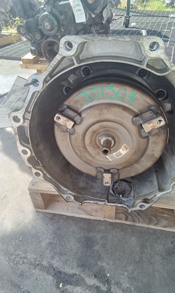 Part image 7