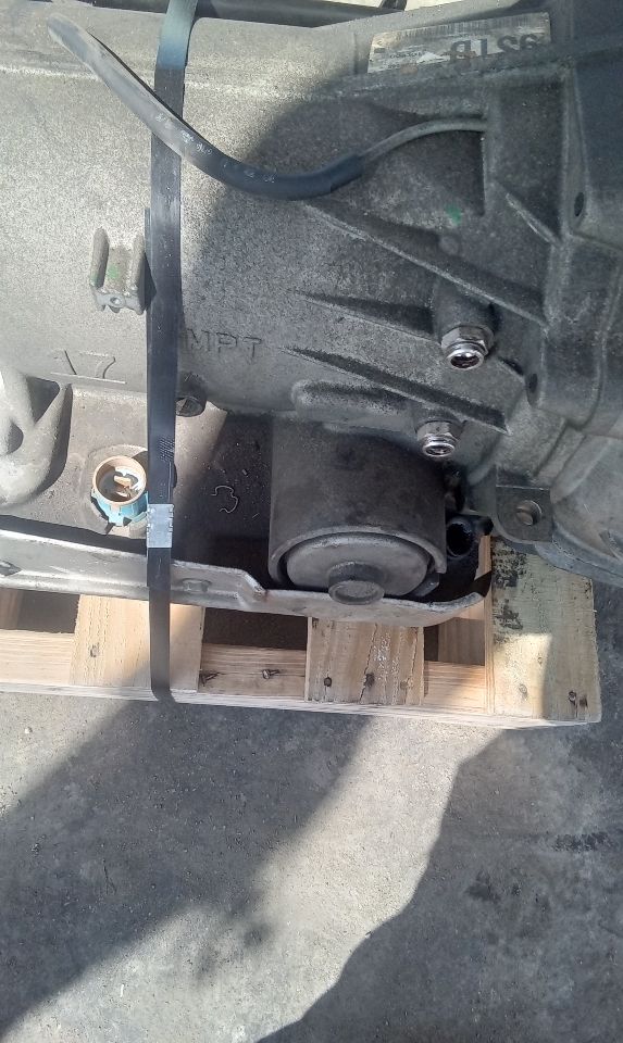 Part image 8