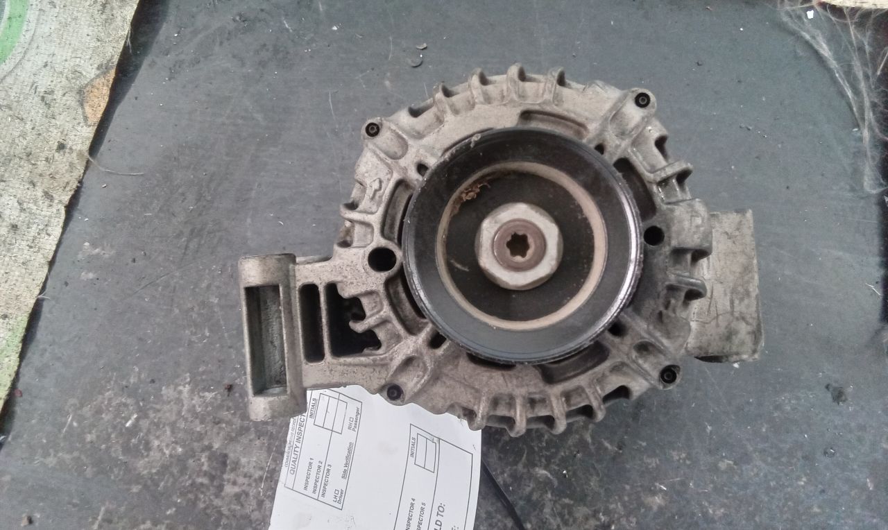 Part image 5