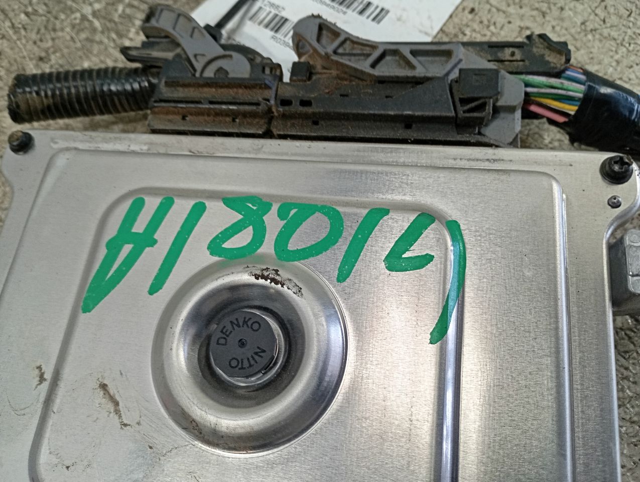 Part image 2
