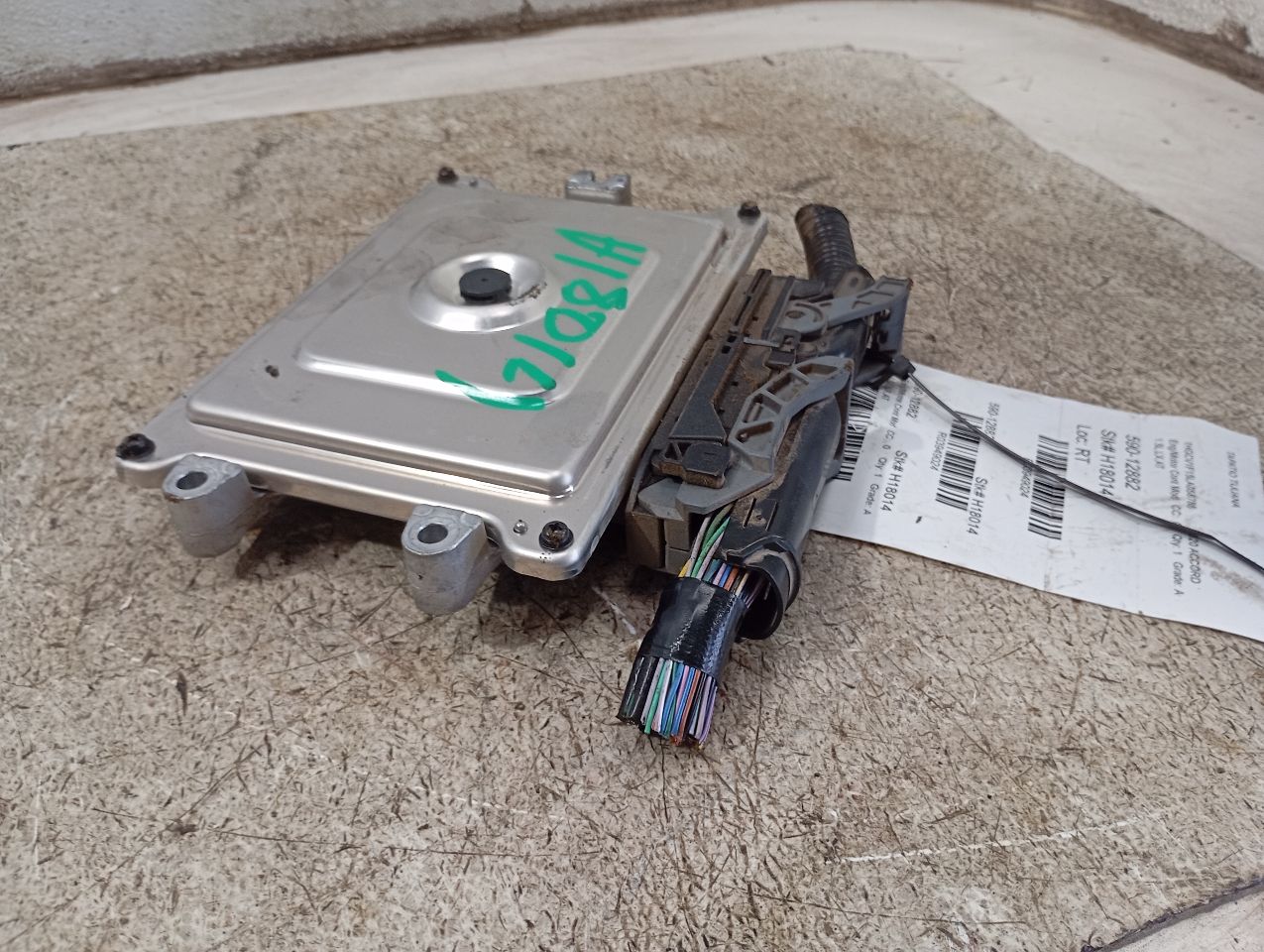 Part image 3