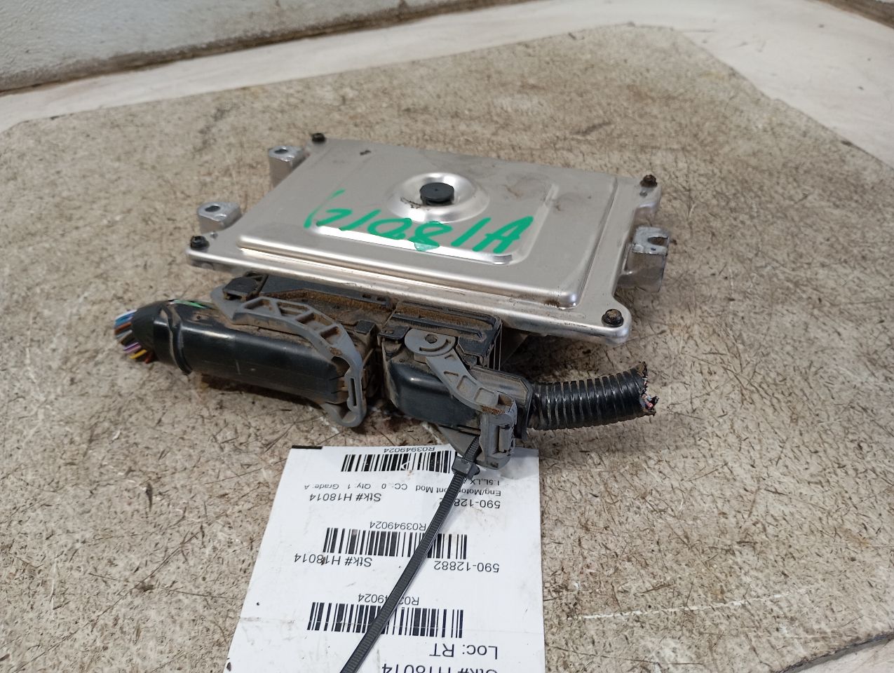 Part image 4