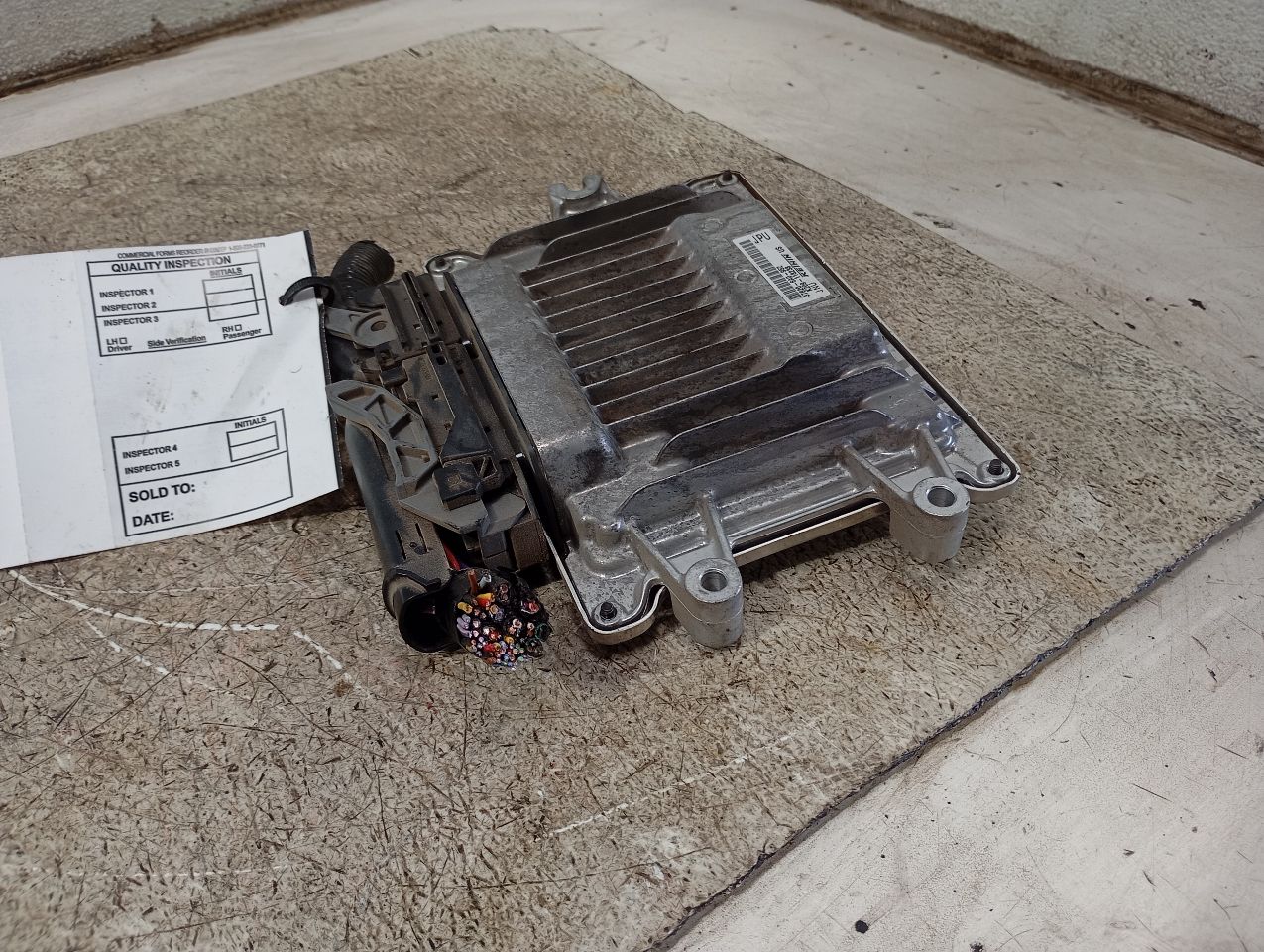 Part image 6