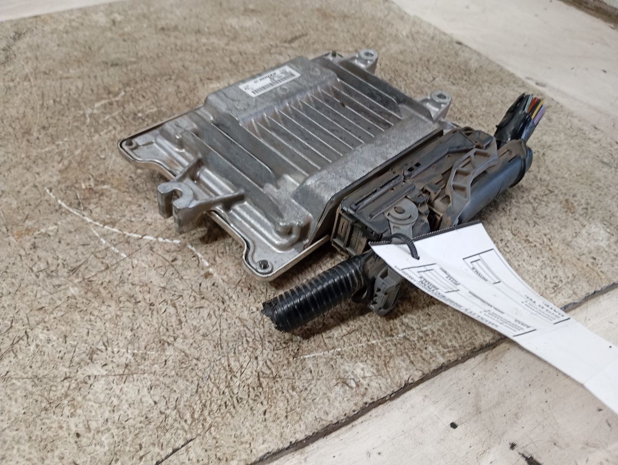 Part image 7
