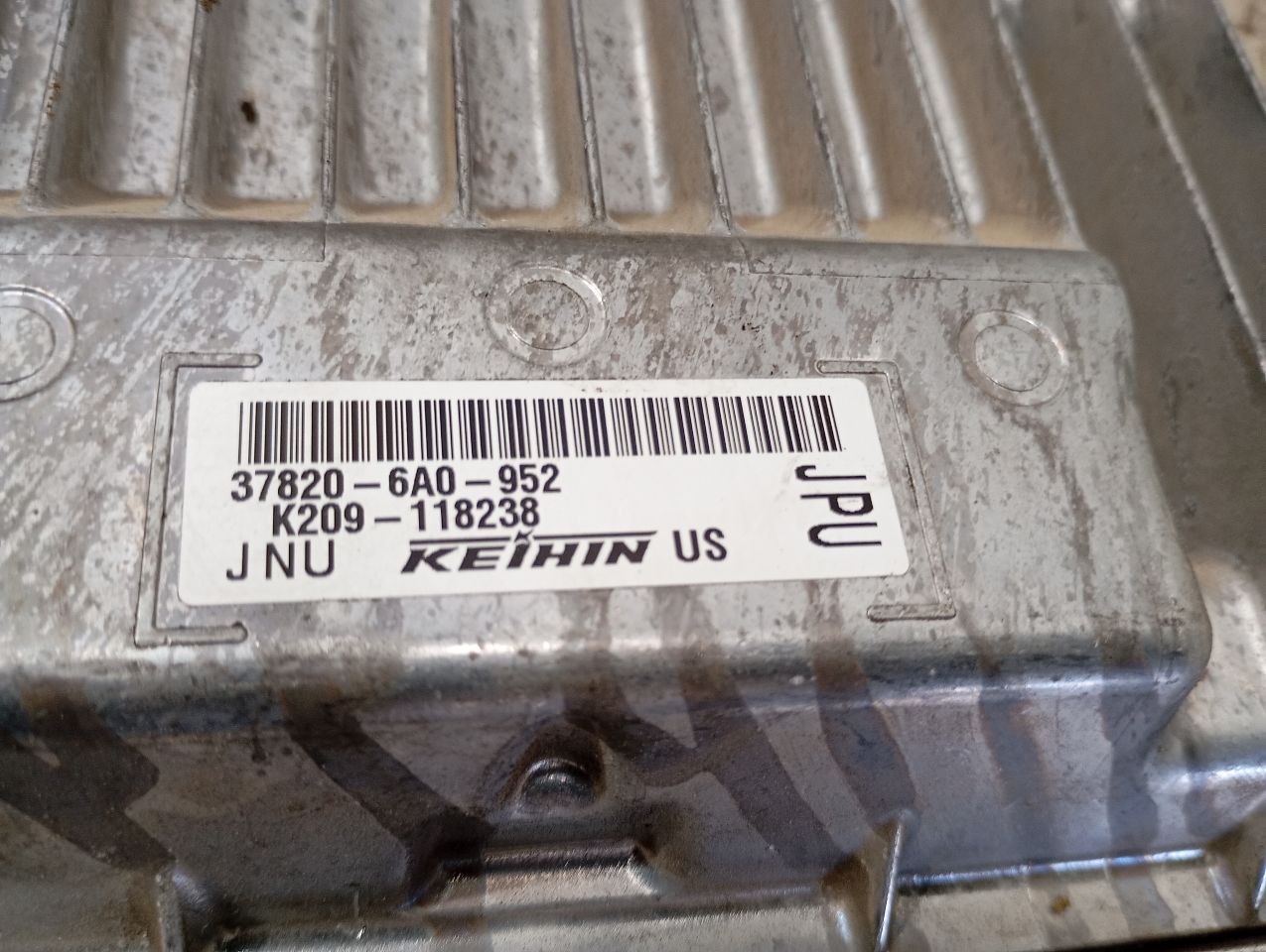 Part image 8