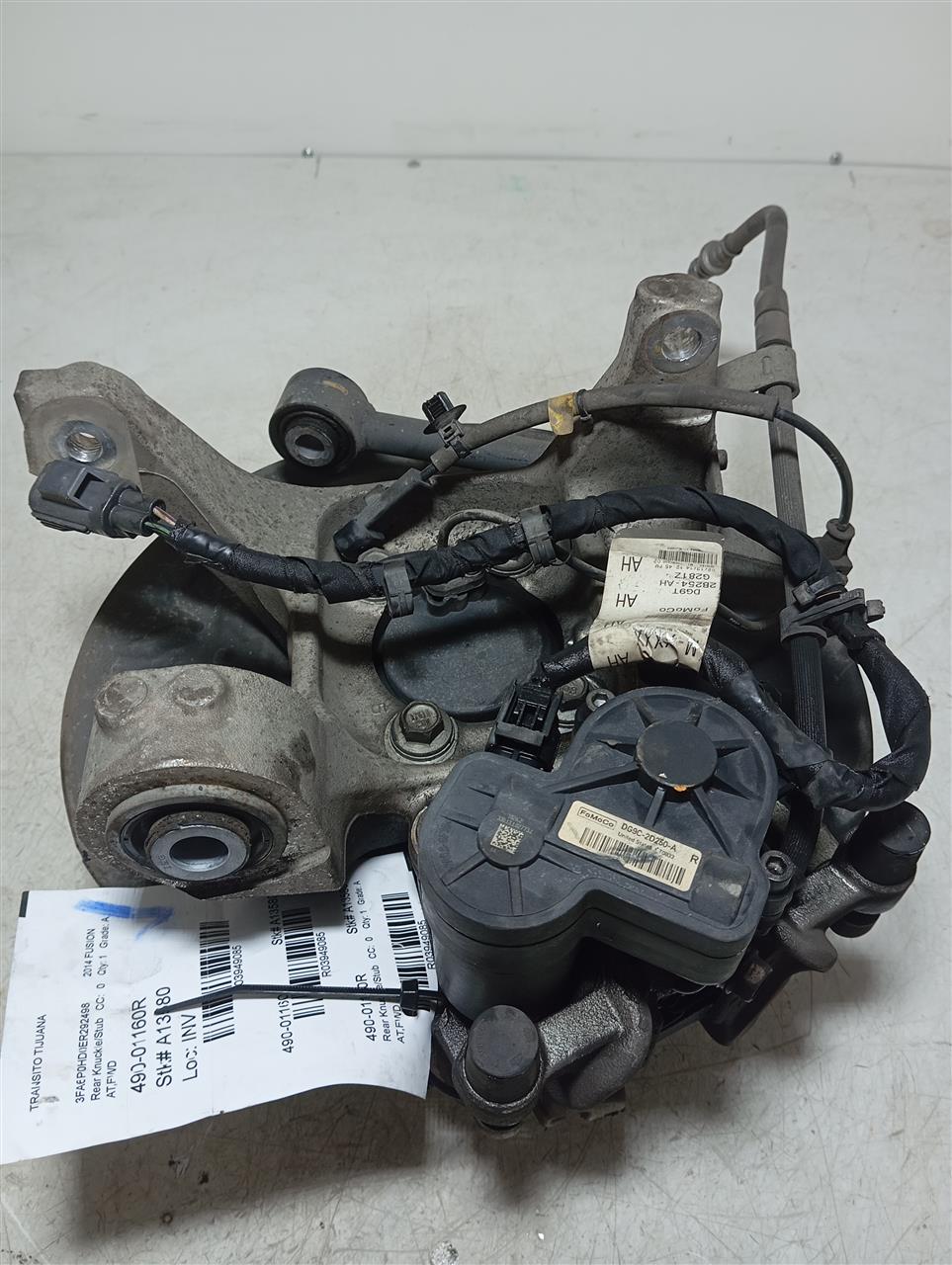 Part image 2
