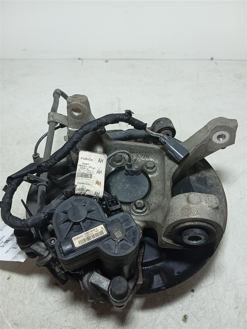 Part image 2