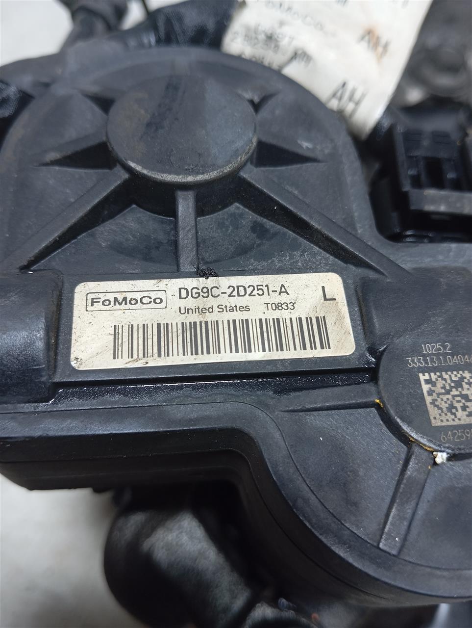 Part image 3