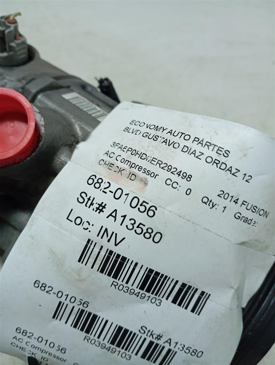 Part image 1