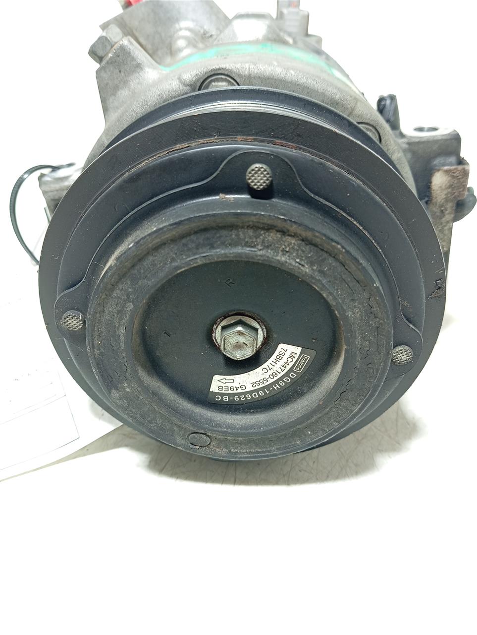 Part image 4