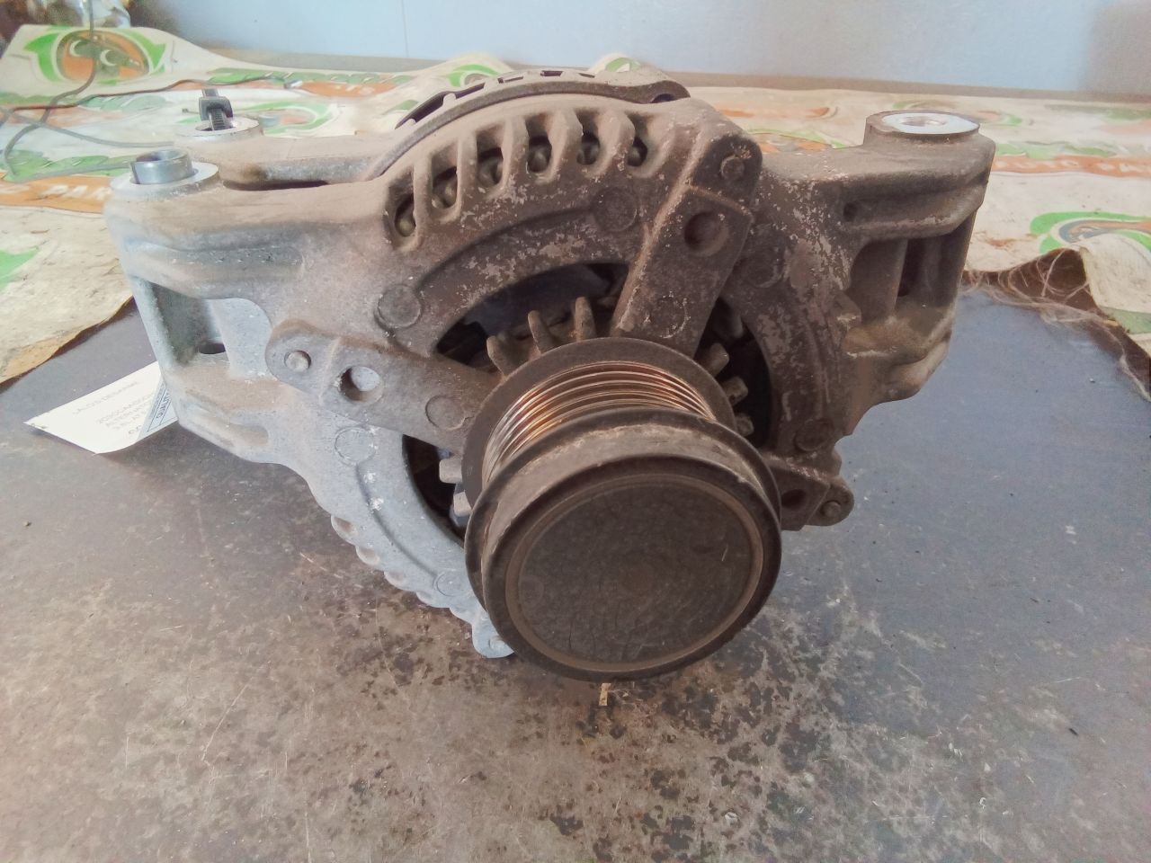 Part image 2