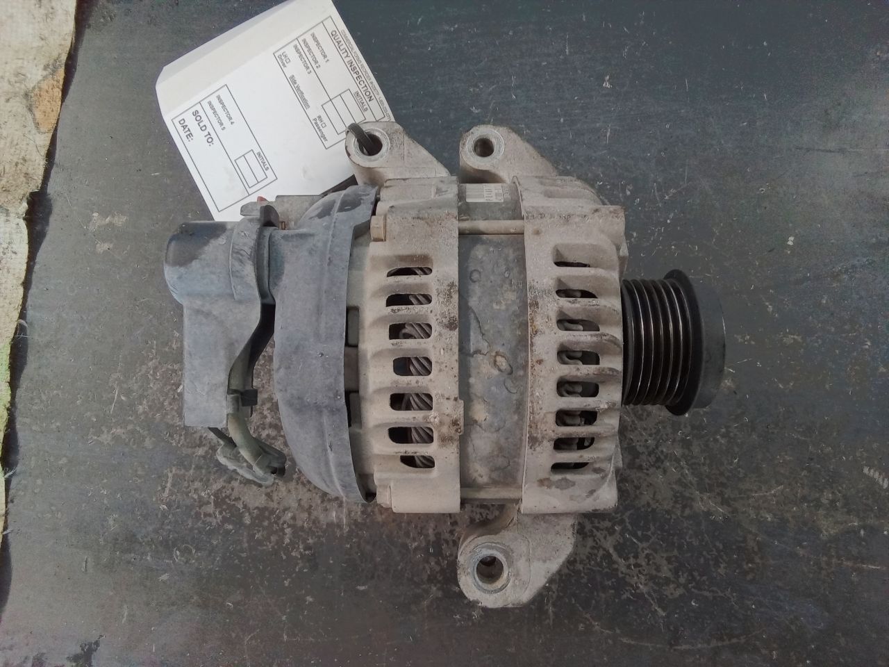 Part image 3