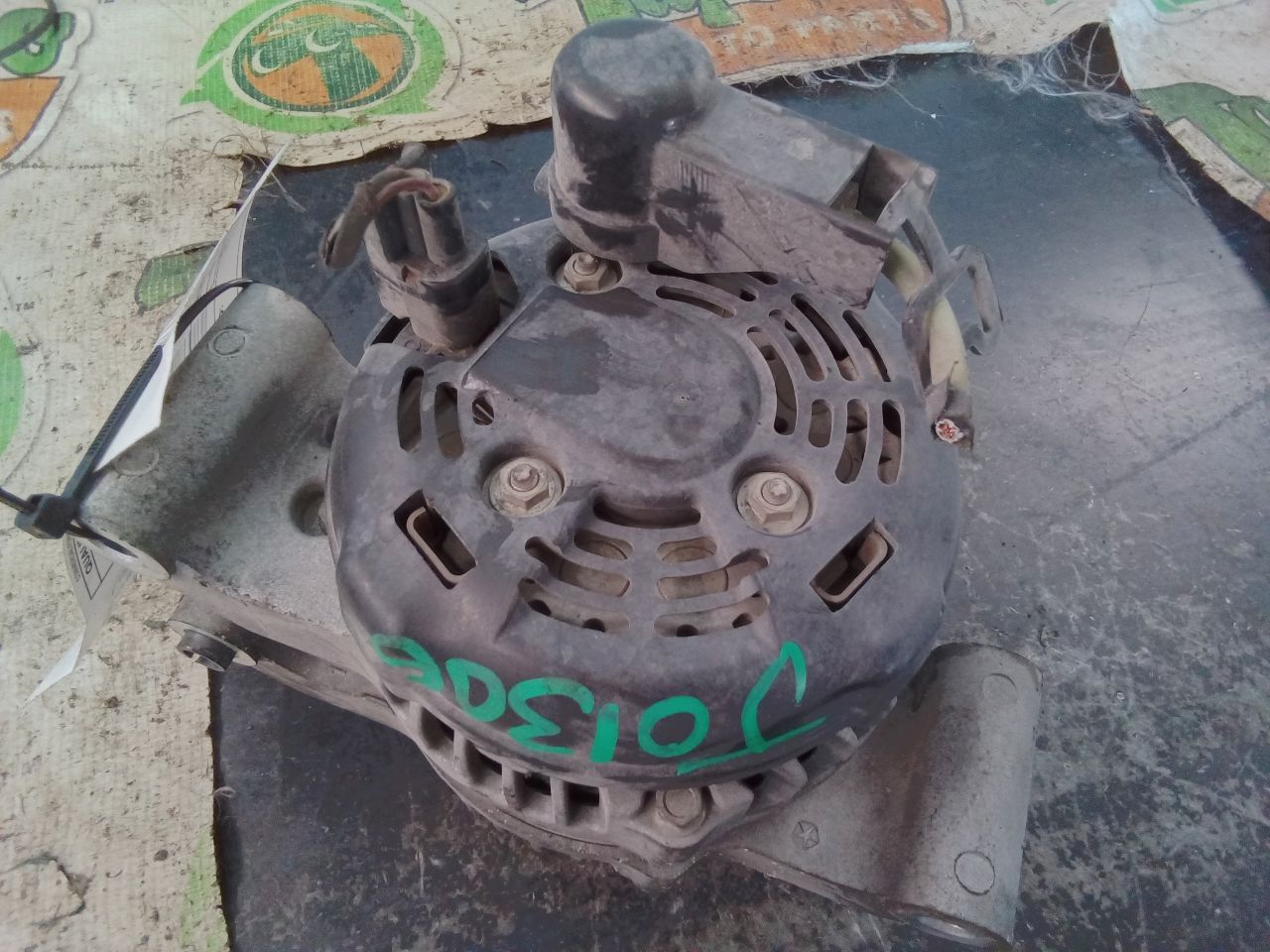 Part image 4