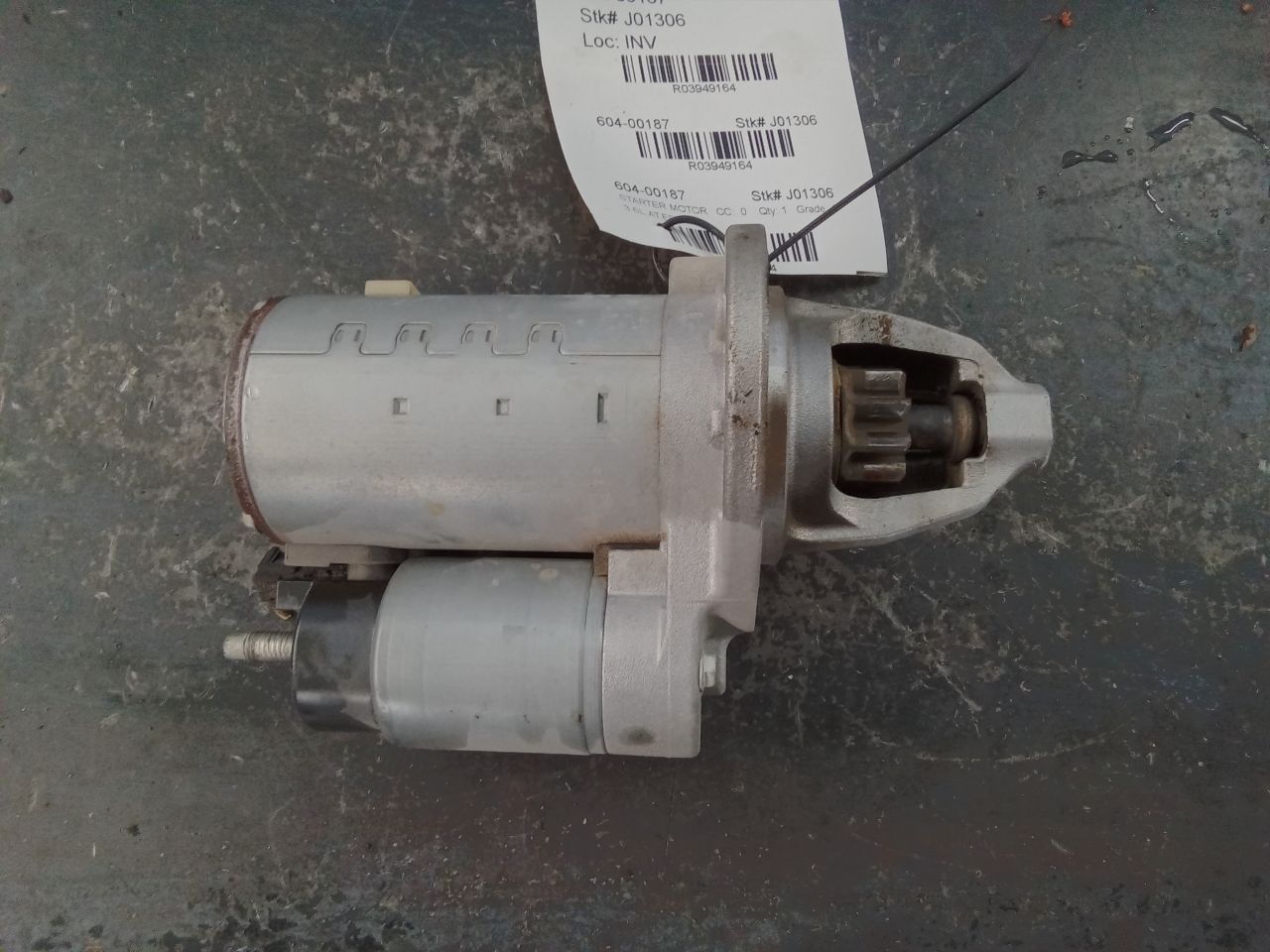 Part image 2