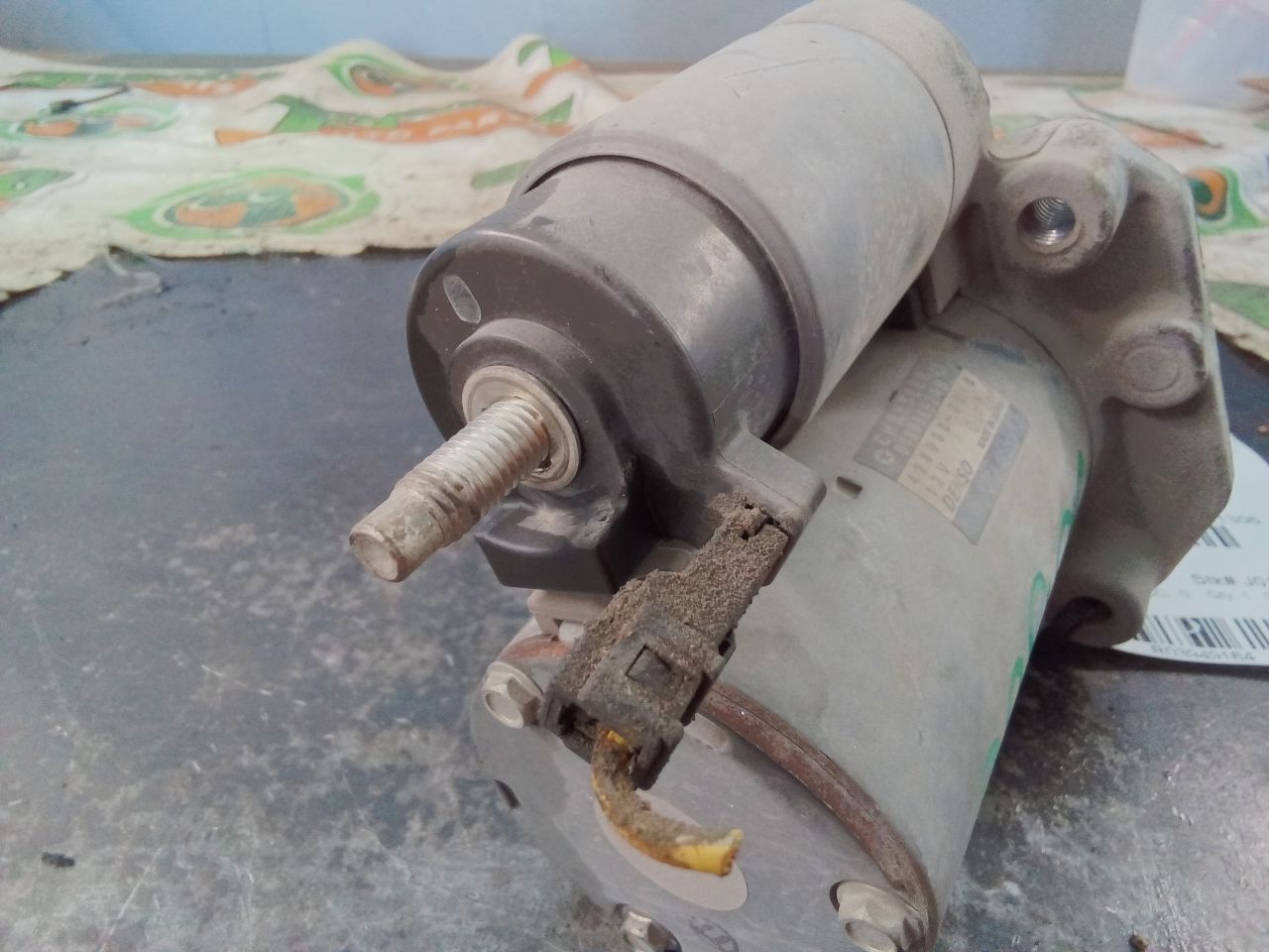 Part image 3