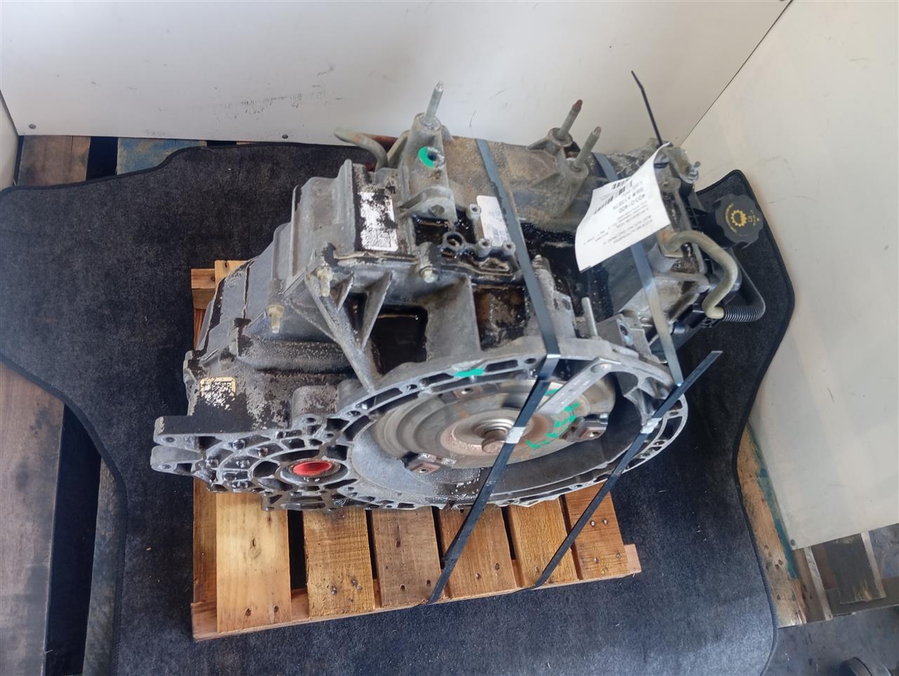 Part image 2
