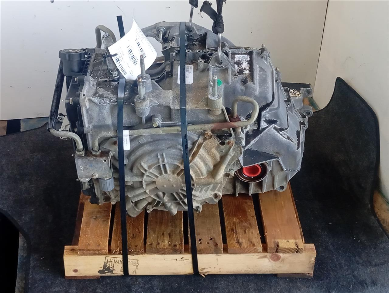 Part image 4