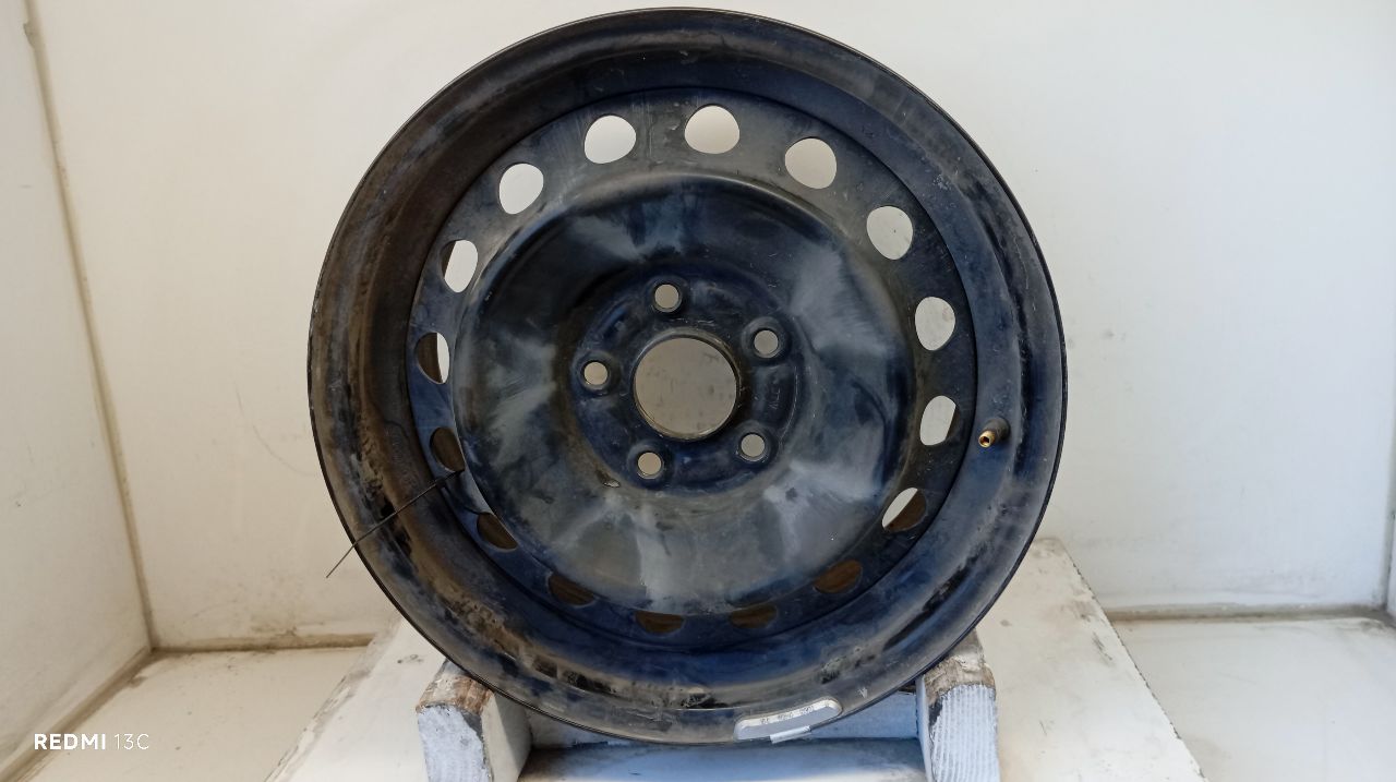 Part image 5