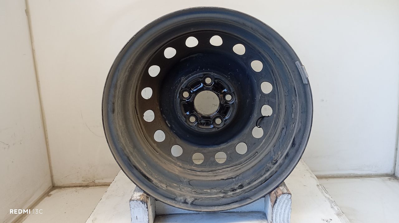 Part image 7