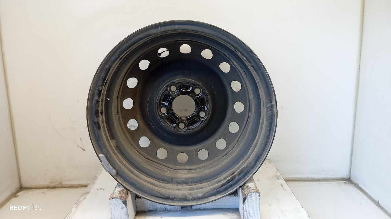 Part image 8