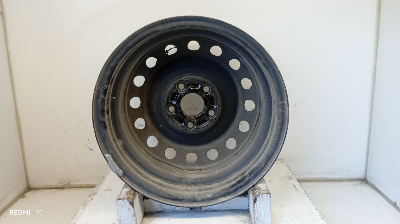 Part image 9