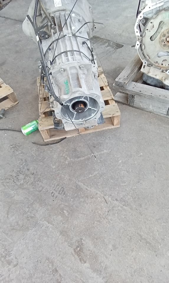 Part image 5