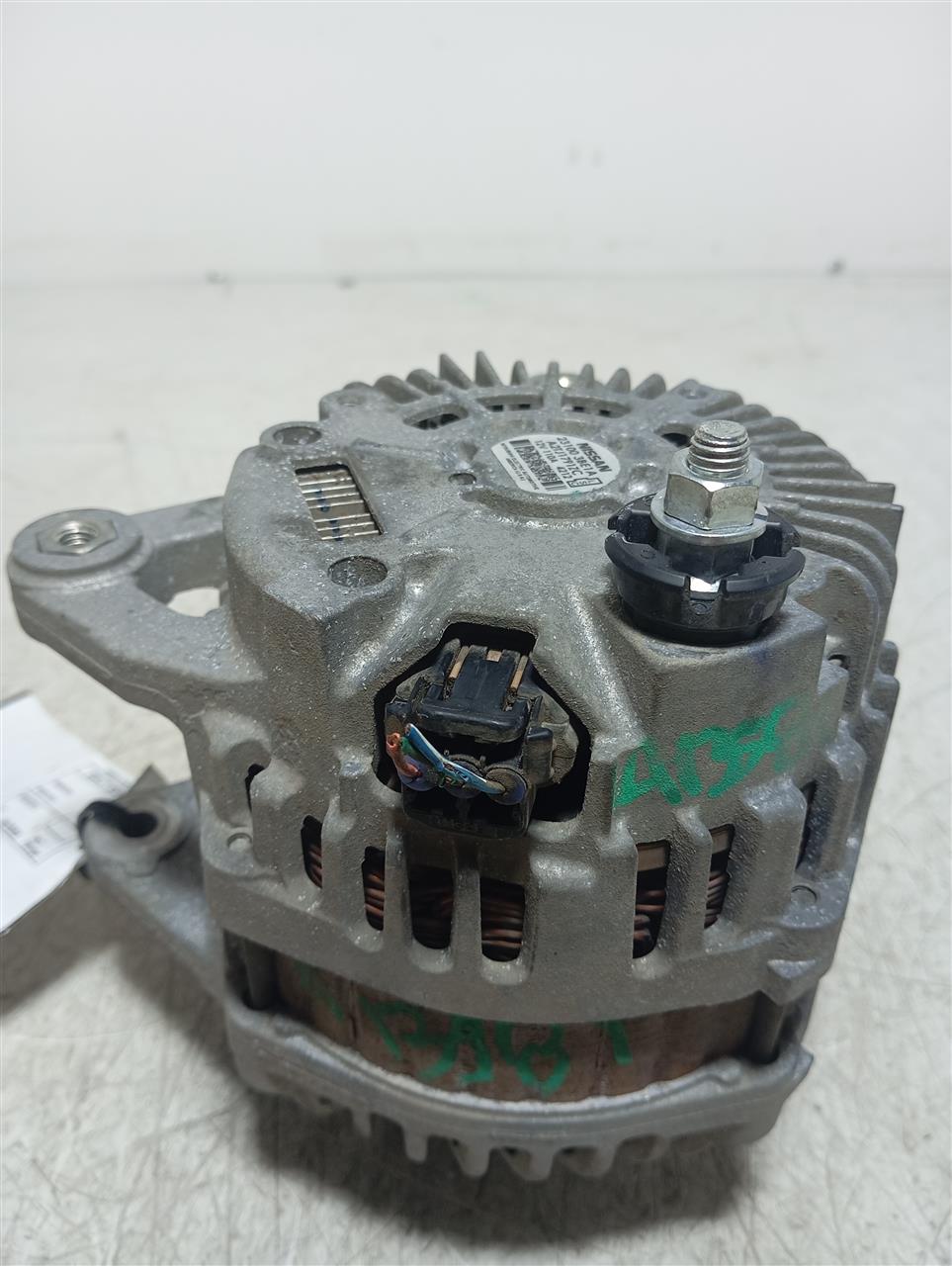 Part image 2