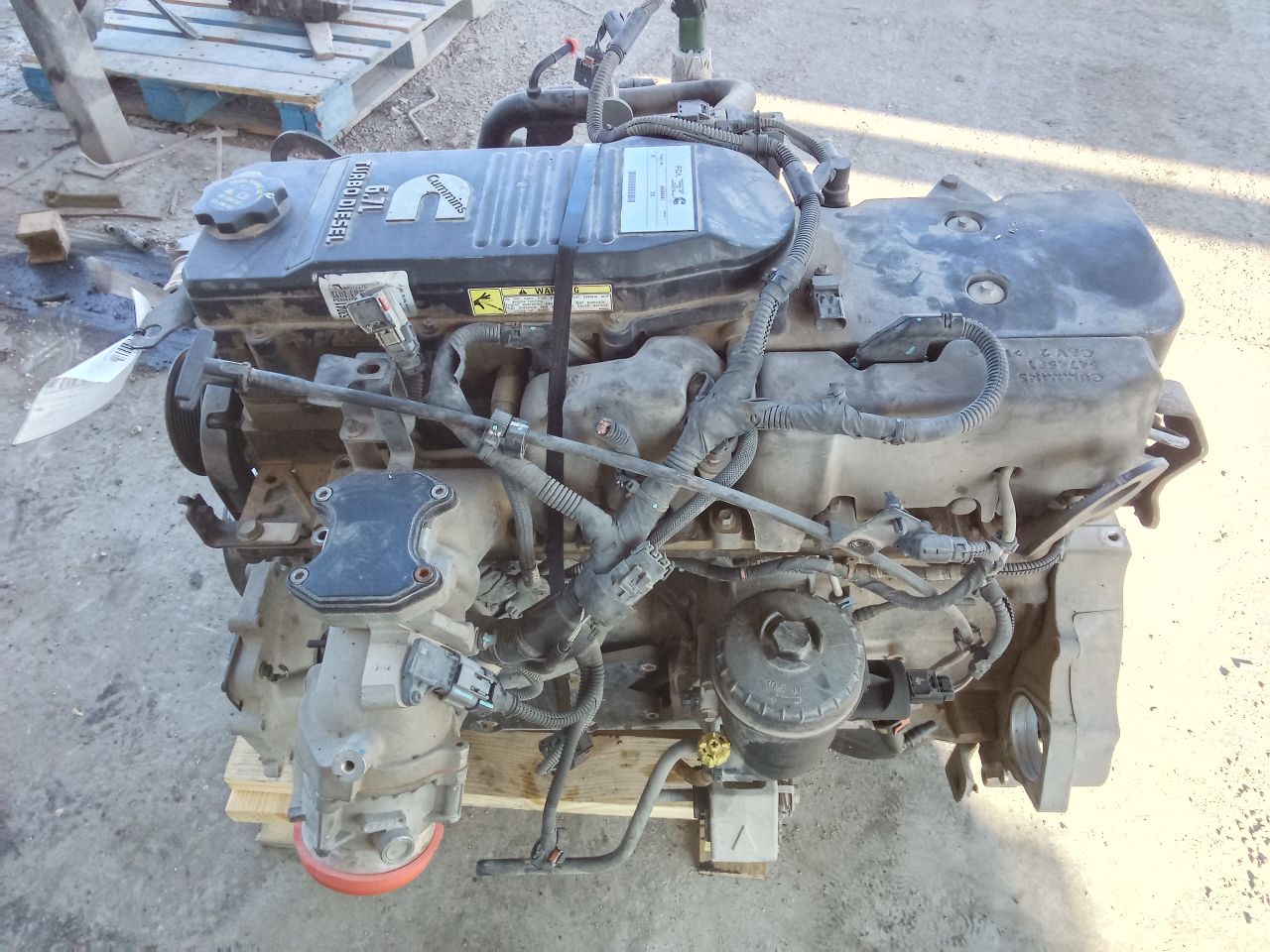 Part image 2