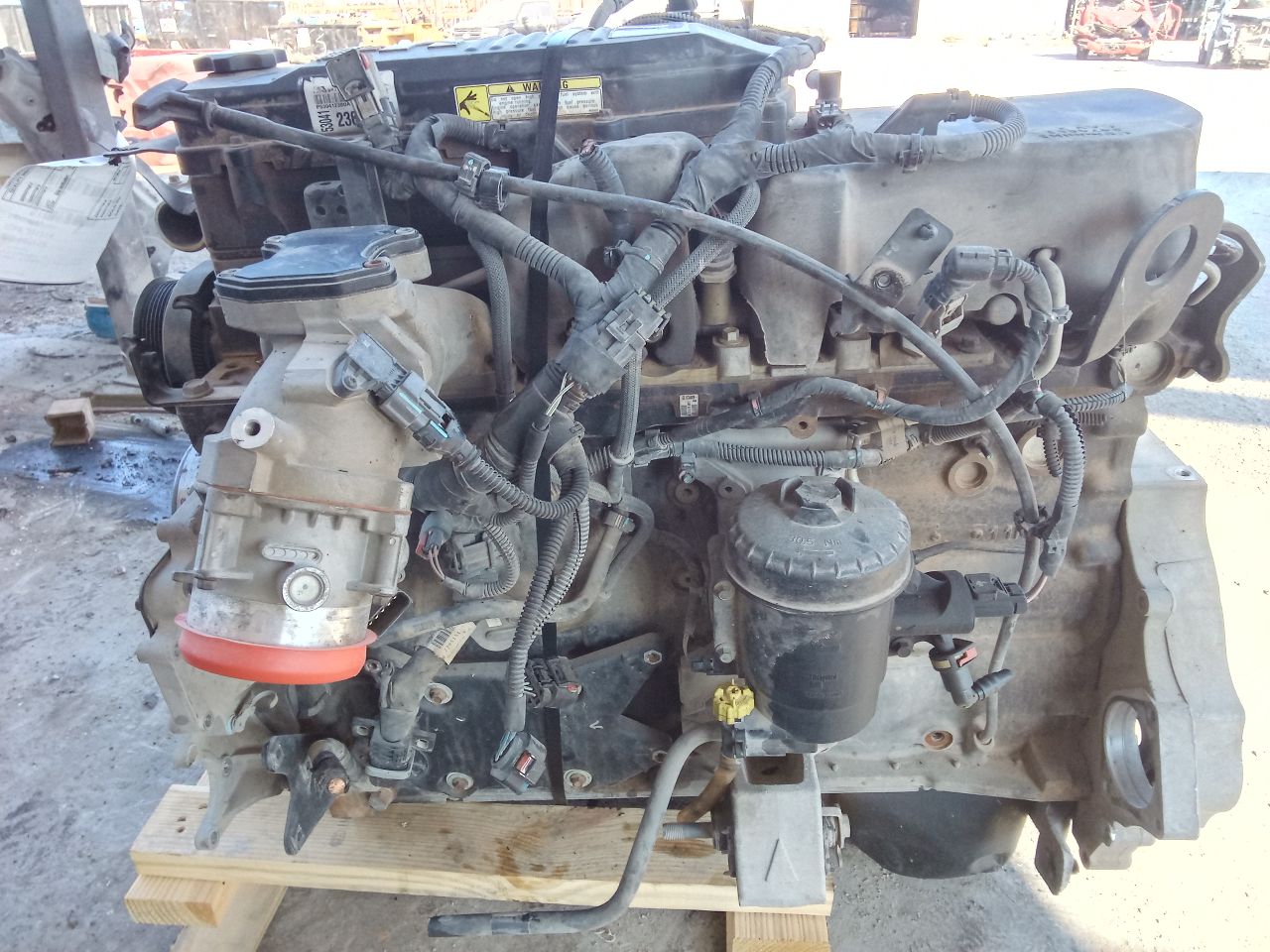 Part image 3