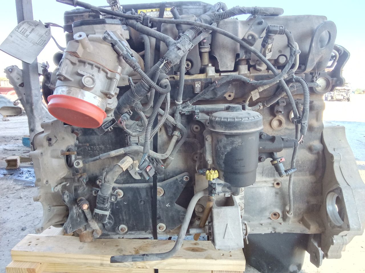 Part image 4