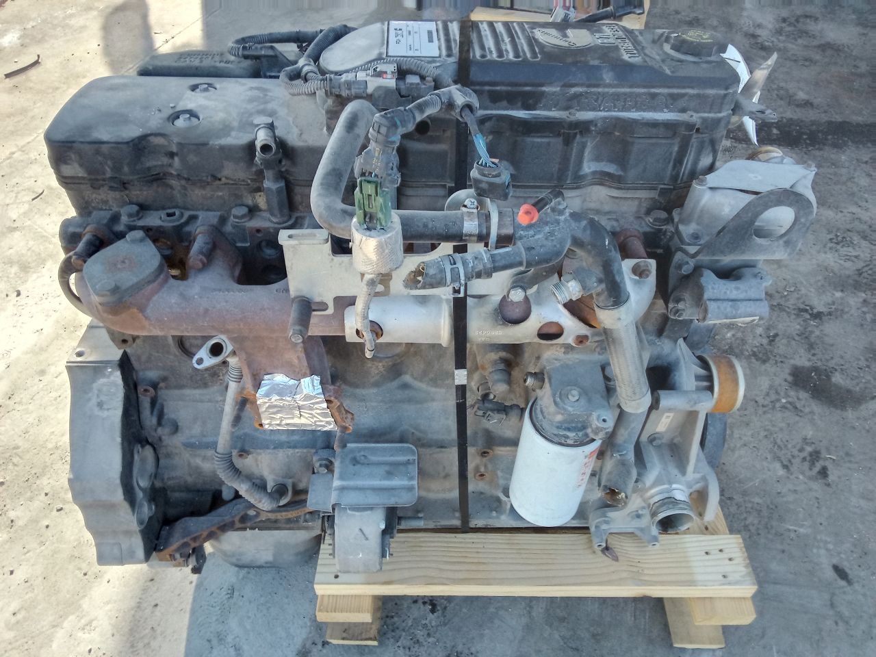 Part image 6