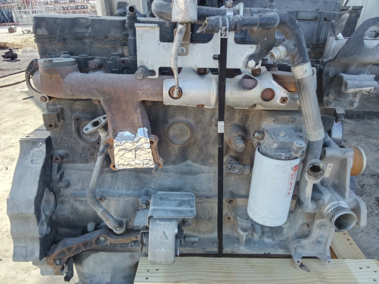 Part image 7