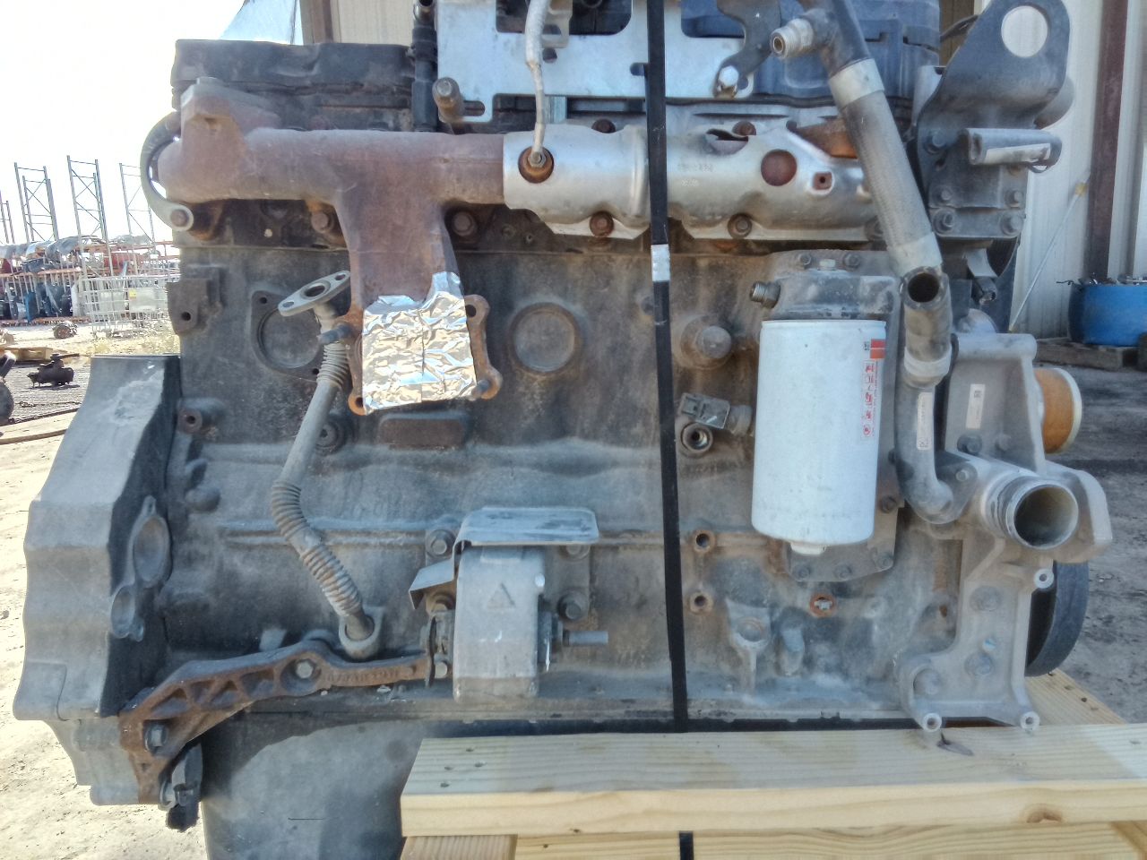 Part image 8